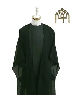 لباده فاستونی (دوخت سفارشی)