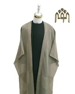 لباده فاستونی (دوخت سفارشی)