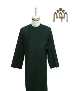 لباده فاستونی (دوخت سفارشی)