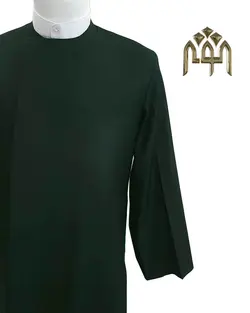 لباده فاستونی (دوخت سفارشی)