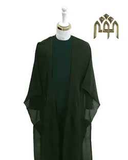 لباده فاستونی (دوخت سفارشی)