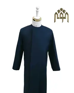 لباده فاستونی (دوخت سفارشی)