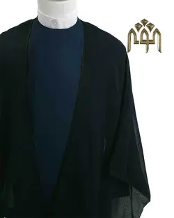 لباده فاستونی (دوخت سفارشی)
