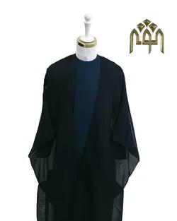 لباده فاستونی (دوخت سفارشی)