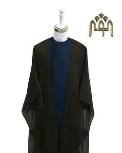لباده فاستونی (دوخت سفارشی)