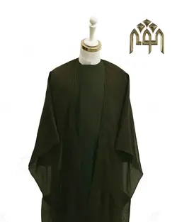 لباده فاستونی (دوخت سفارشی)