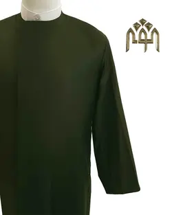 لباده فاستونی (دوخت سفارشی)