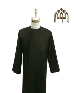 لباده فاستونی (دوخت سفارشی)