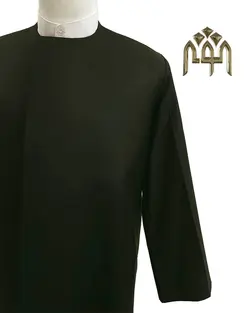 لباده فاستونی (دوخت سفارشی)