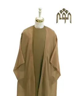 لباده فاستونی (دوخت سفارشی)