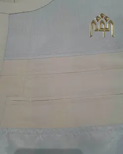 لباده فاستونی (دوخت سفارشی)