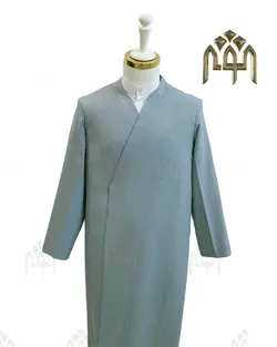 قبا تابستانه (طوسی)