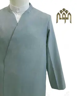 قبا تابستانه (طوسی)