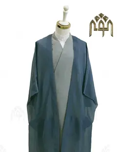 قبا تابستانه (طوسی)