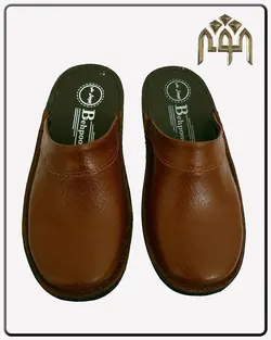 نعلین طبی