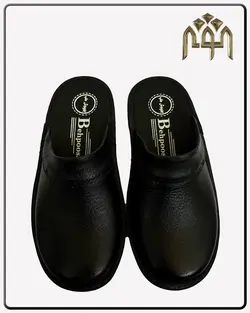 نعلین طبی