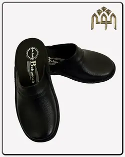 نعلین طبی