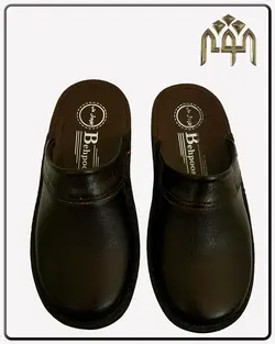 نعلین طبی