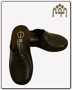 نعلین طبی