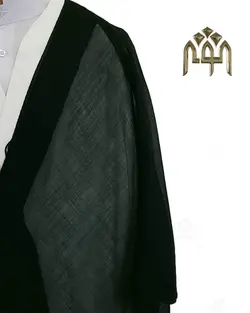 عبا تابستانه (خراسانی)