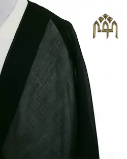 عبا تابستانه (خراسانی)