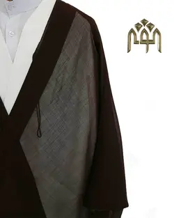 عبا تابستانه (خراسانی)
