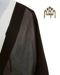 عبا تابستانه (خراسانی)