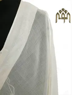 عبا تابستانه (خراسانی)