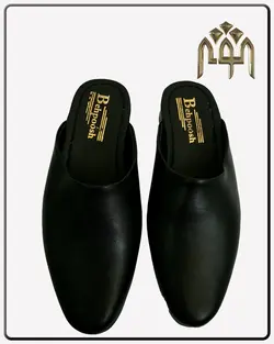 نعلین طبی