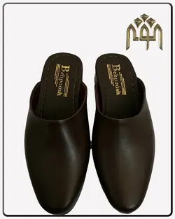 نعلین طبی
