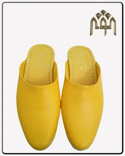 نعلین طبی