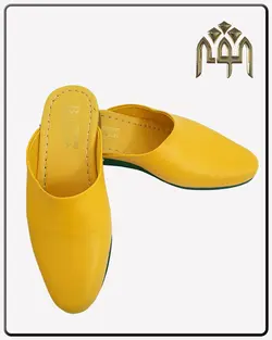 نعلین طبی