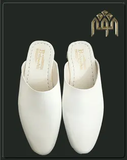 نعلین طبی