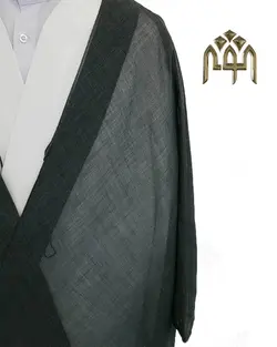 عبا تابستانه (خراسانی)