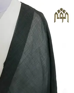 عبا تابستانه (خراسانی)