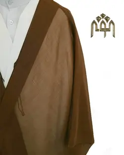عبا تابستانه (خراسانی)