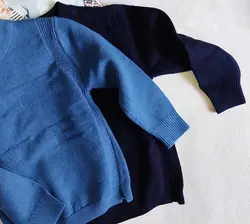 بلوز بافت ترک