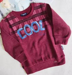 بلوز کشمیر cool_ترک