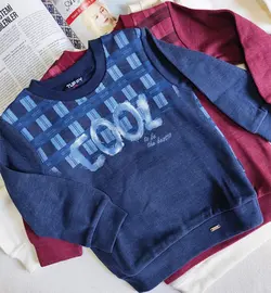 بلوز کشمیر cool_ترک