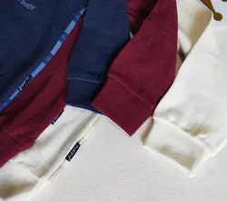 بلوز کشمیر cool_ترک