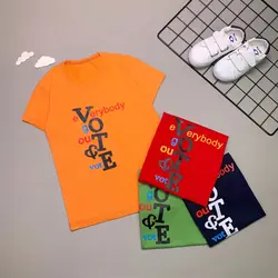 تیشرت تک vote کد 0506