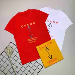 تیشرت چوکور کد 0231