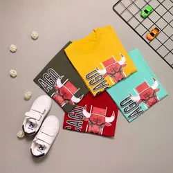 تیشرت و شلوارک CHICAGO کد 0138