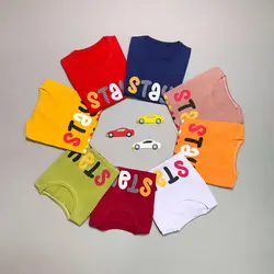 تیشرت و شلوارک شیر کد 0505