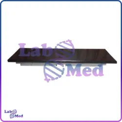 قیمت و خرید تخت معاینه پایه تاشو -فروشگاه اینترنتی لب اند مد