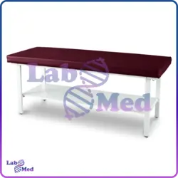 قیمت و خرید تخت معاینه - فروشگاه تجهیزات پزشکی لب اند مد