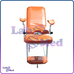 قیمت و خرید تخت ژنیکولوژی - فروشگاه اینترنتی لب اند مد