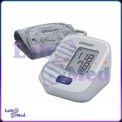فشار سنج امرن m6 comfort - فروشگاه لب اند مد www.labandmed.ir