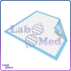 قیمت و خرید زیر انداز بیمار bti - فروشگاه لب اند مد