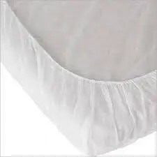 ملحفه دو سر کش عرض 120